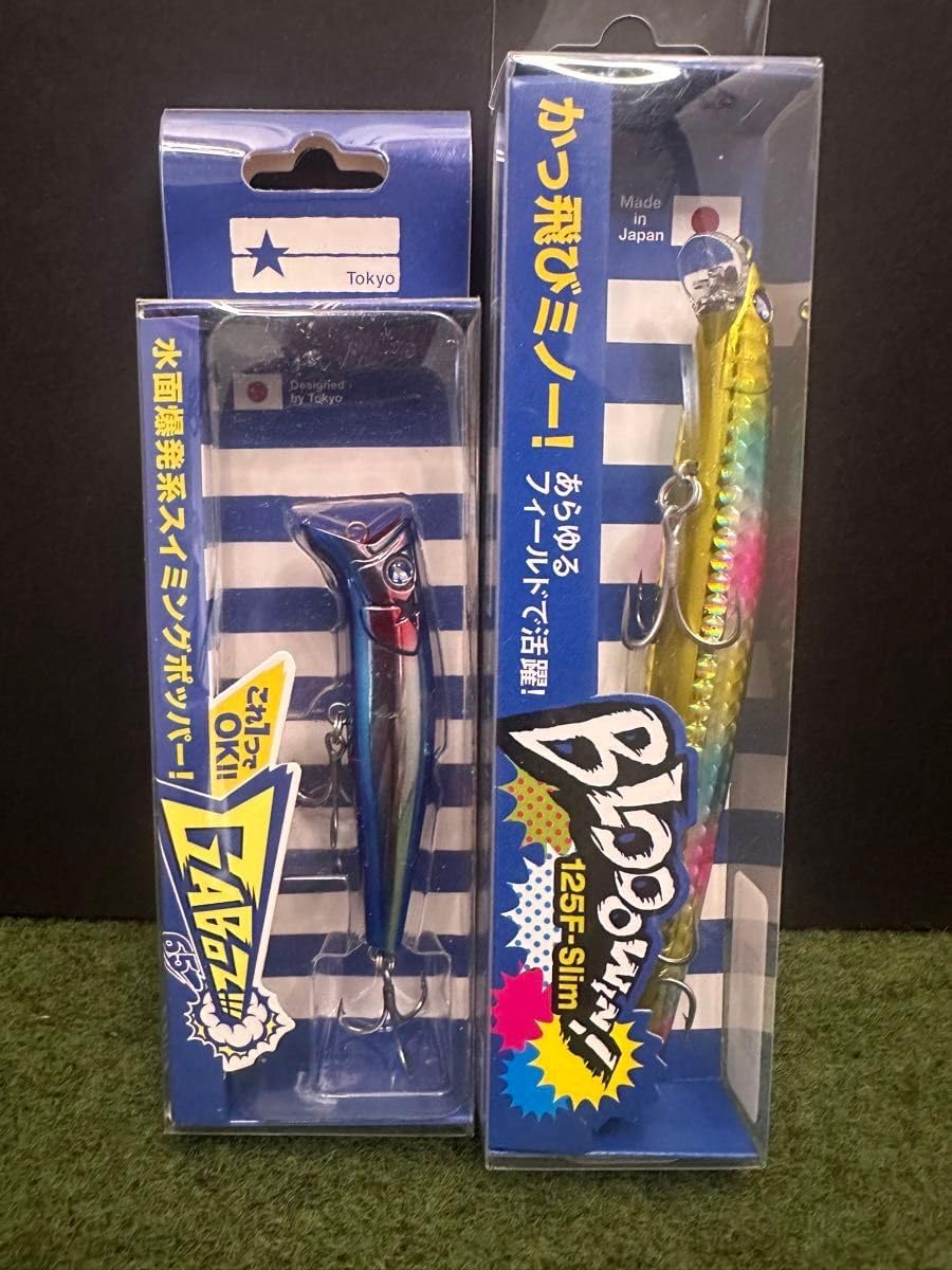 ウォヌ follow caratzone SEVENTEEN CaratZONE カラットゾーン ウォヌ